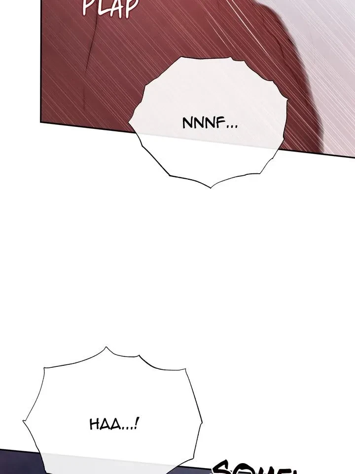 Chapter 53, page 11