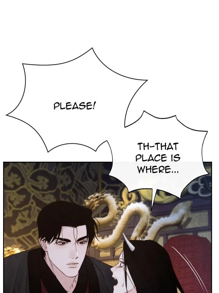 Chapter 53, page 114