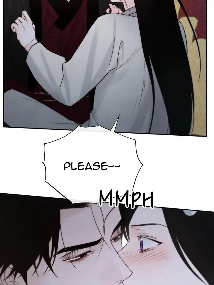 Chapter 53, page 115