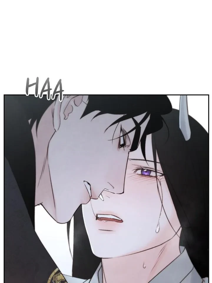 Chapter 53, page 117