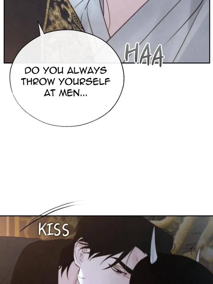 Chapter 53, page 118