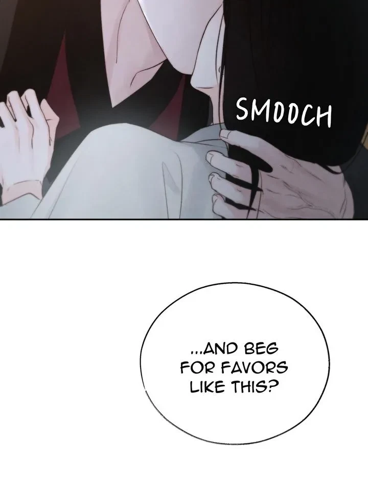 Chapter 53, page 119