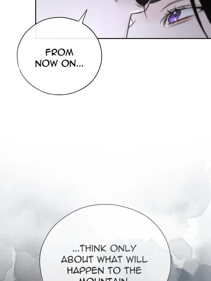 Chapter 53, page 123