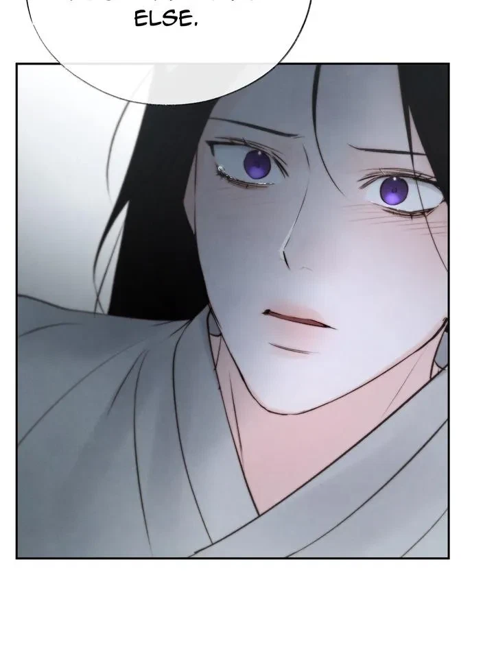 Chapter 53, page 126