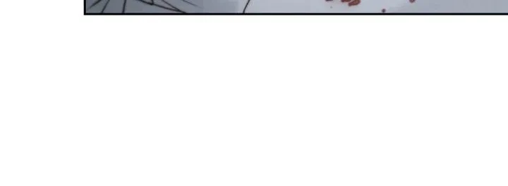 Chapter 53, page 128