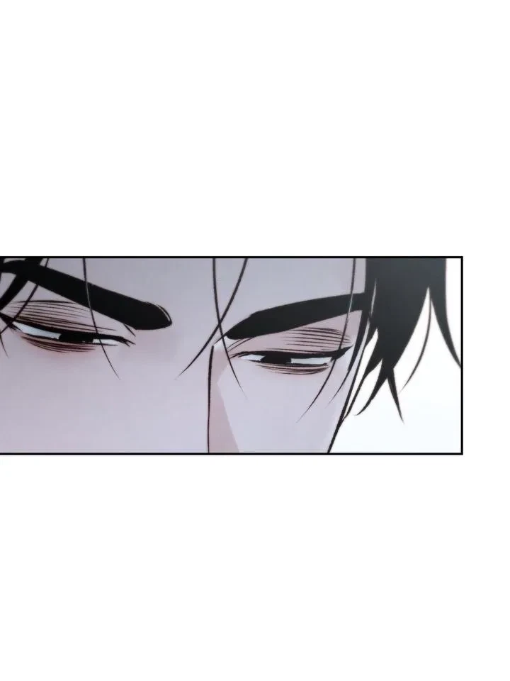 Chapter 53, page 129