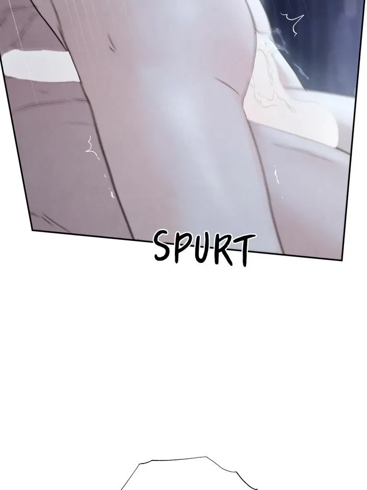 Chapter 53, page 14