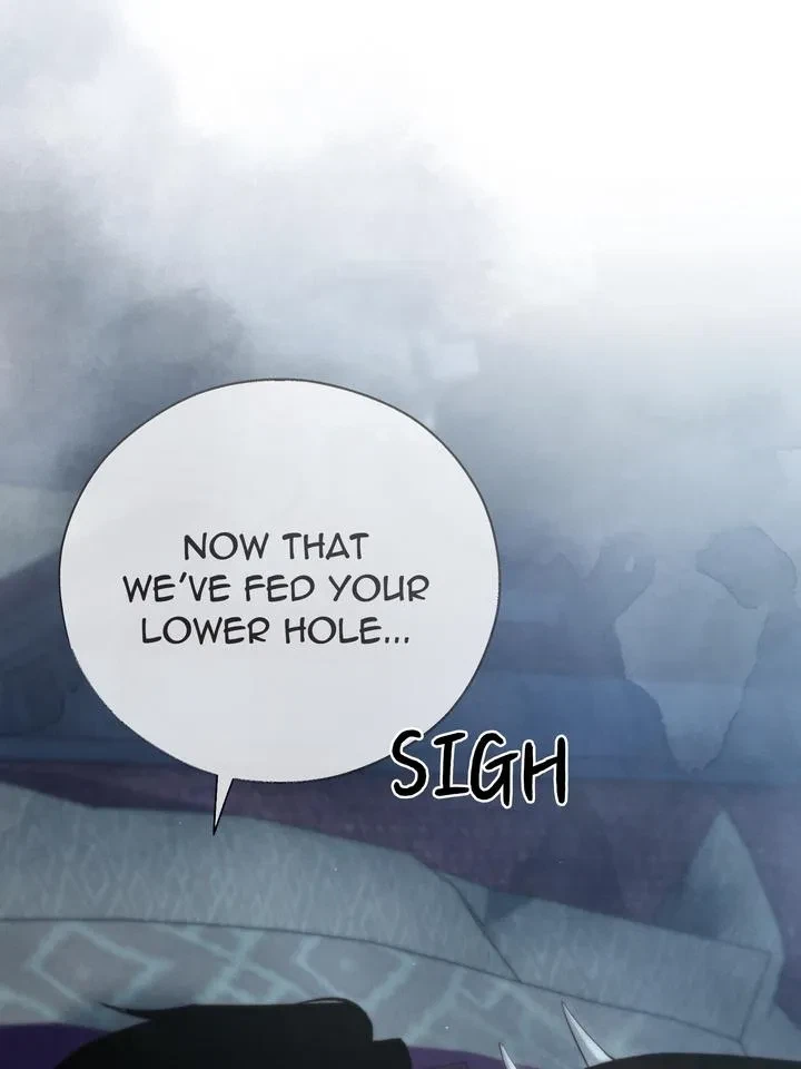 Chapter 53, page 16