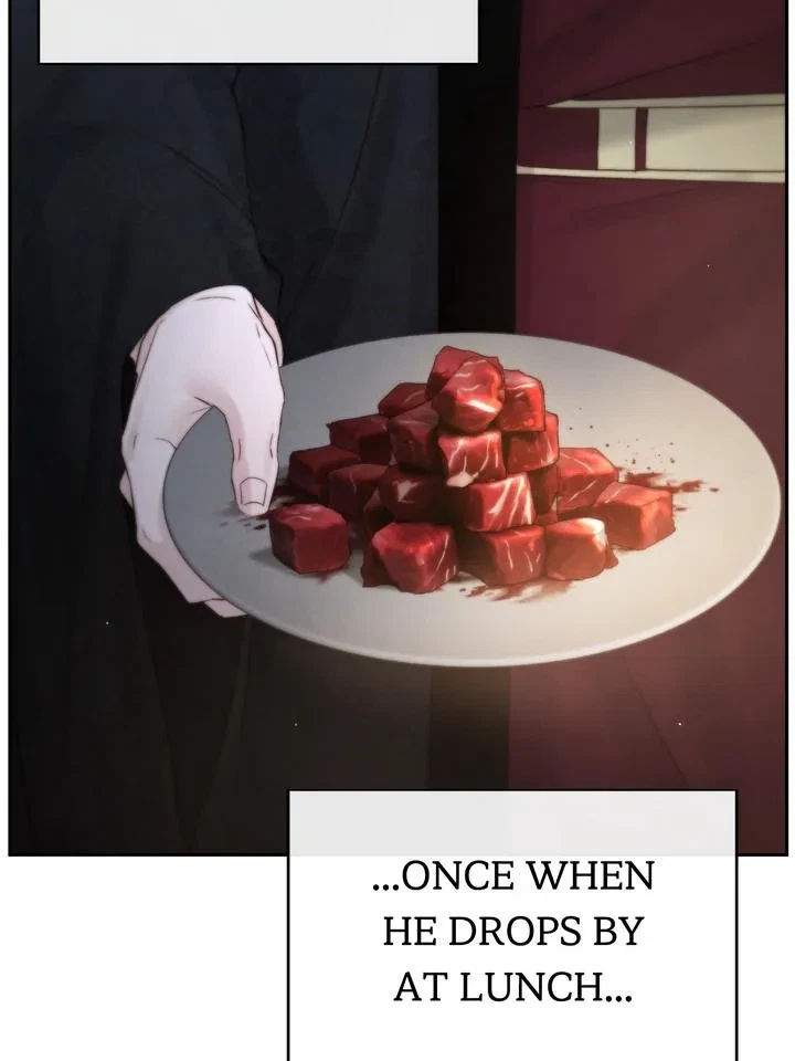 Chapter 53, page 29