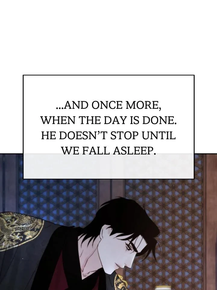 Chapter 53, page 31