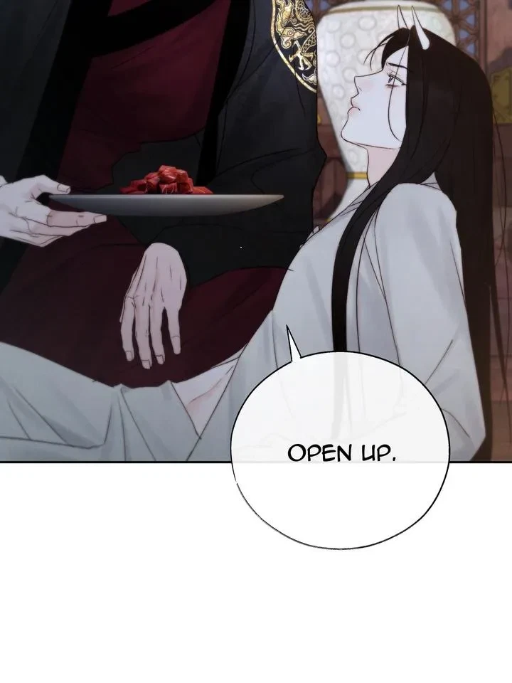 Chapter 53, page 32