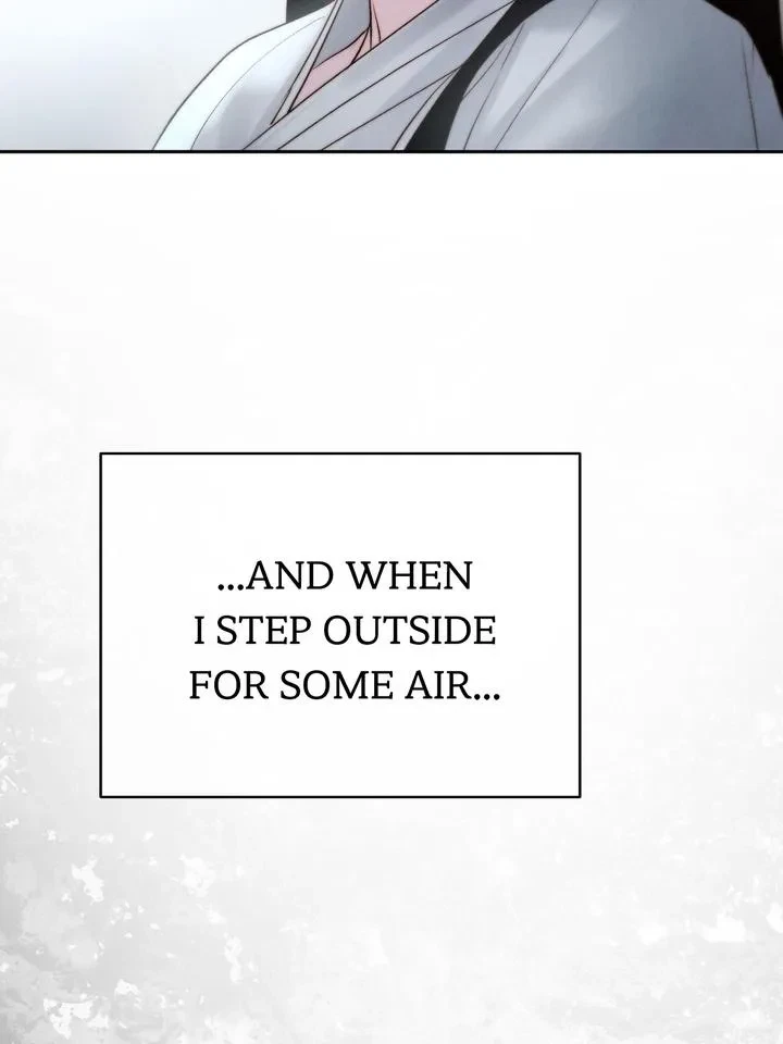 Chapter 53, page 34