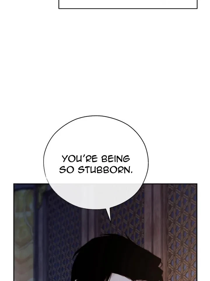 Chapter 53, page 36