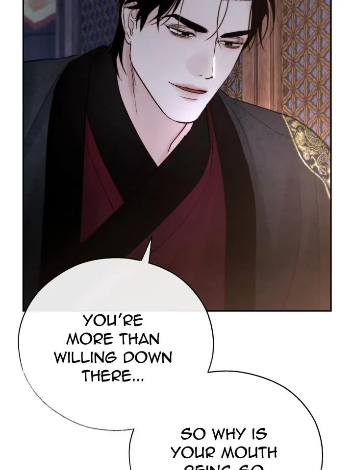Chapter 53, page 37