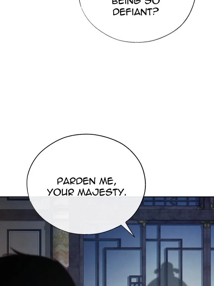 Chapter 53, page 38