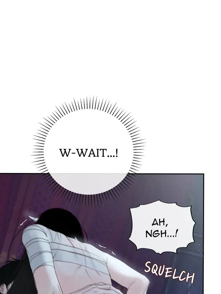 Chapter 53, page 4