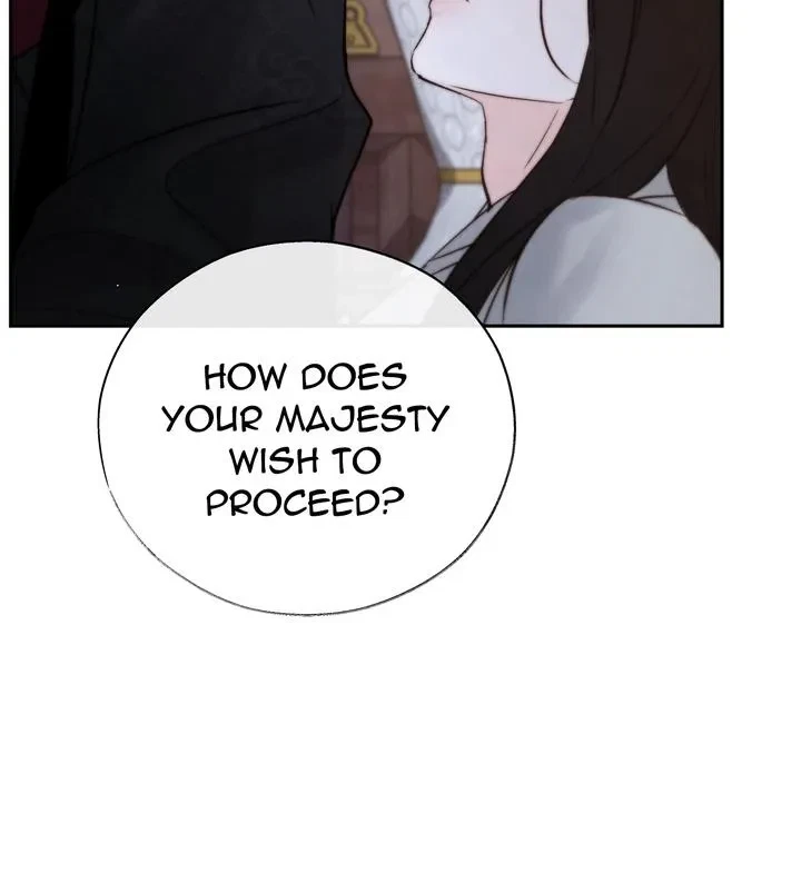 Chapter 53, page 41