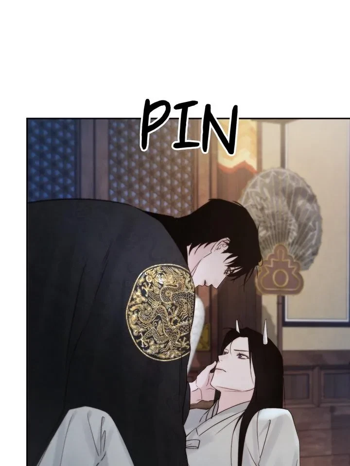 Chapter 53, page 42
