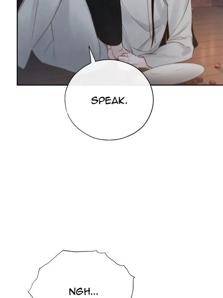 Chapter 53, page 43
