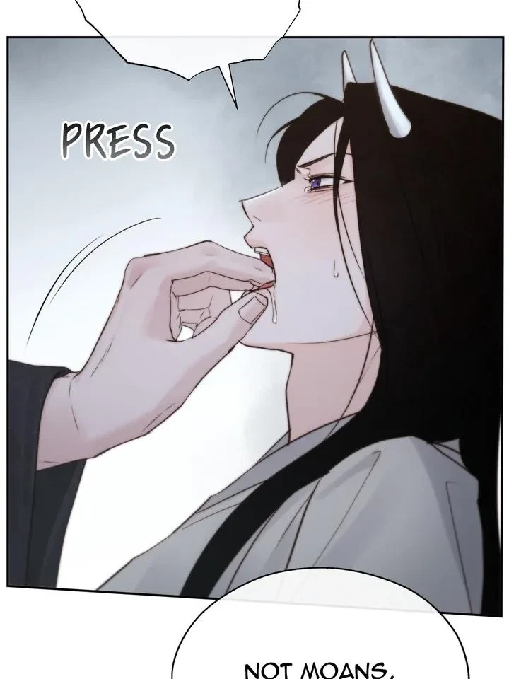 Chapter 53, page 44