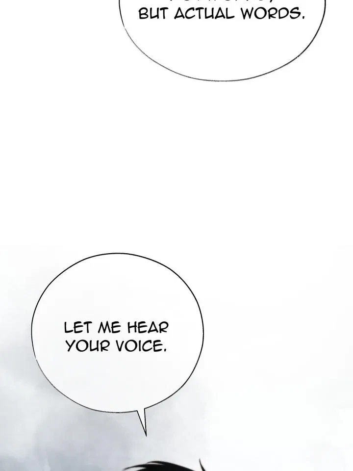 Chapter 53, page 45