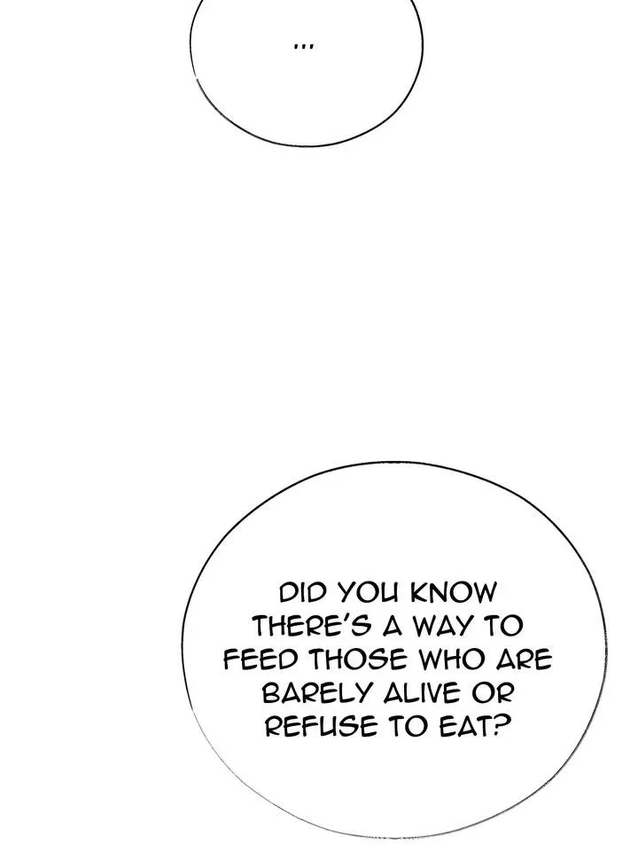 Chapter 53, page 48
