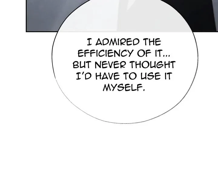 Chapter 53, page 50