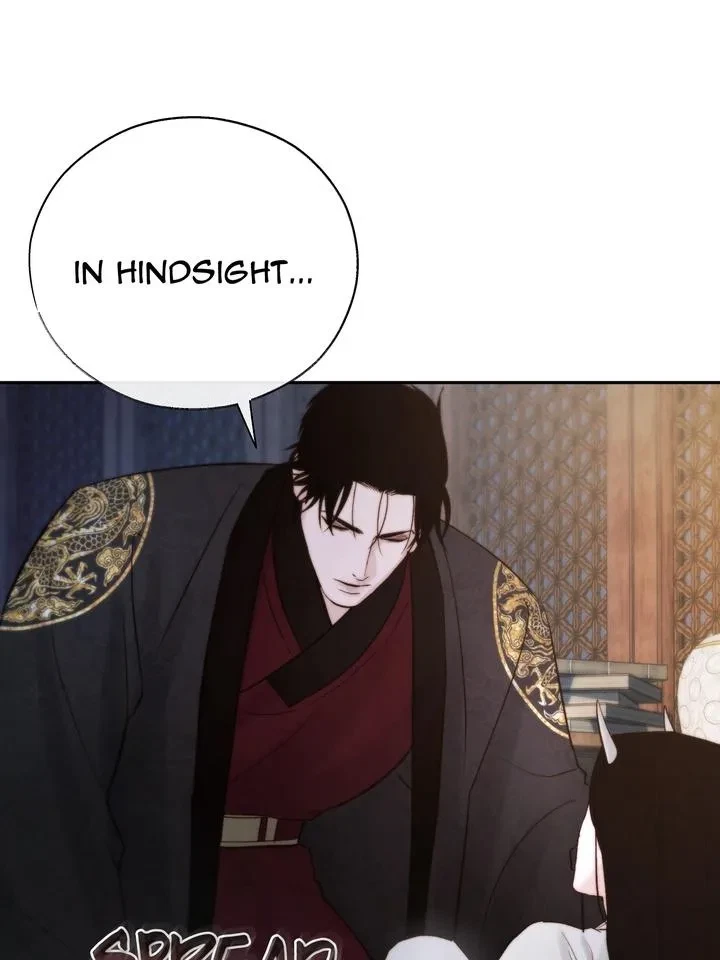 Chapter 53, page 51