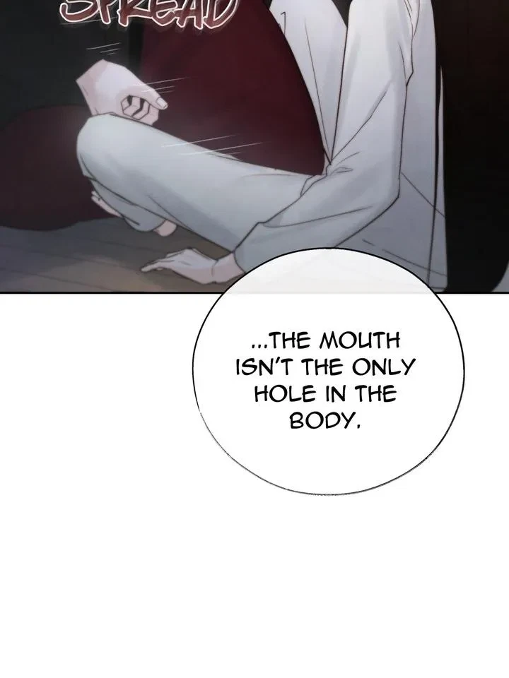 Chapter 53, page 52