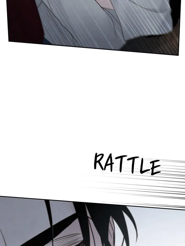 Chapter 53, page 54