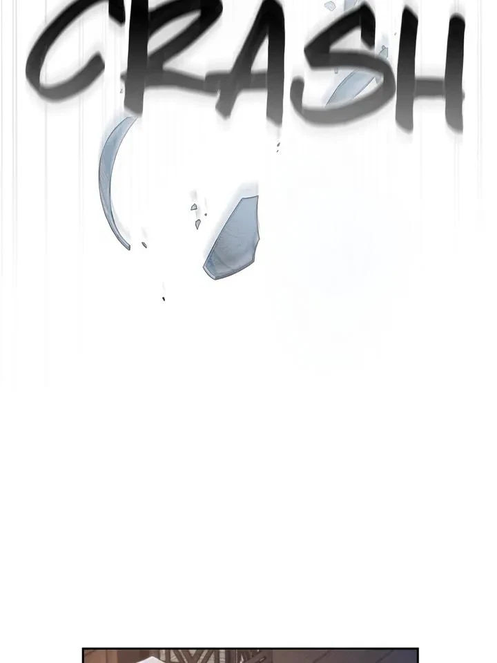 Chapter 53, page 57