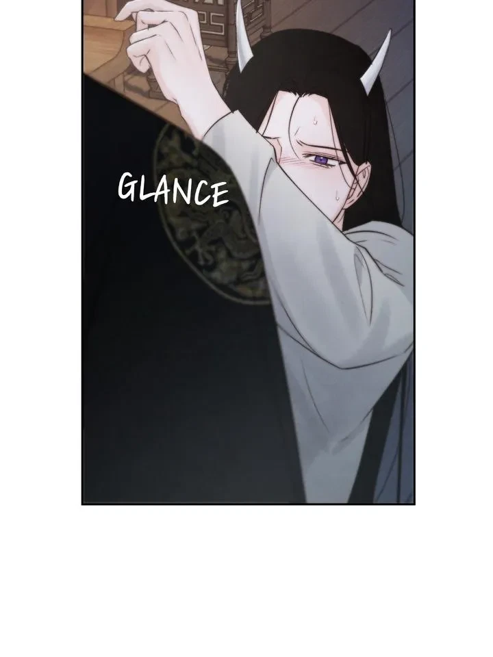 Chapter 53, page 58