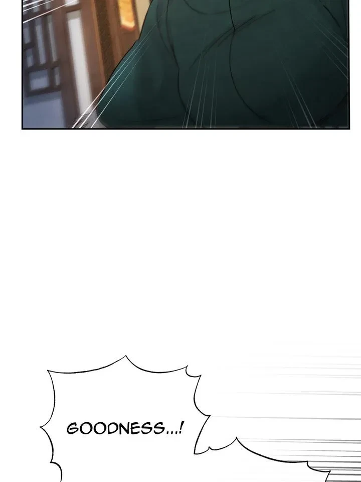Chapter 53, page 62