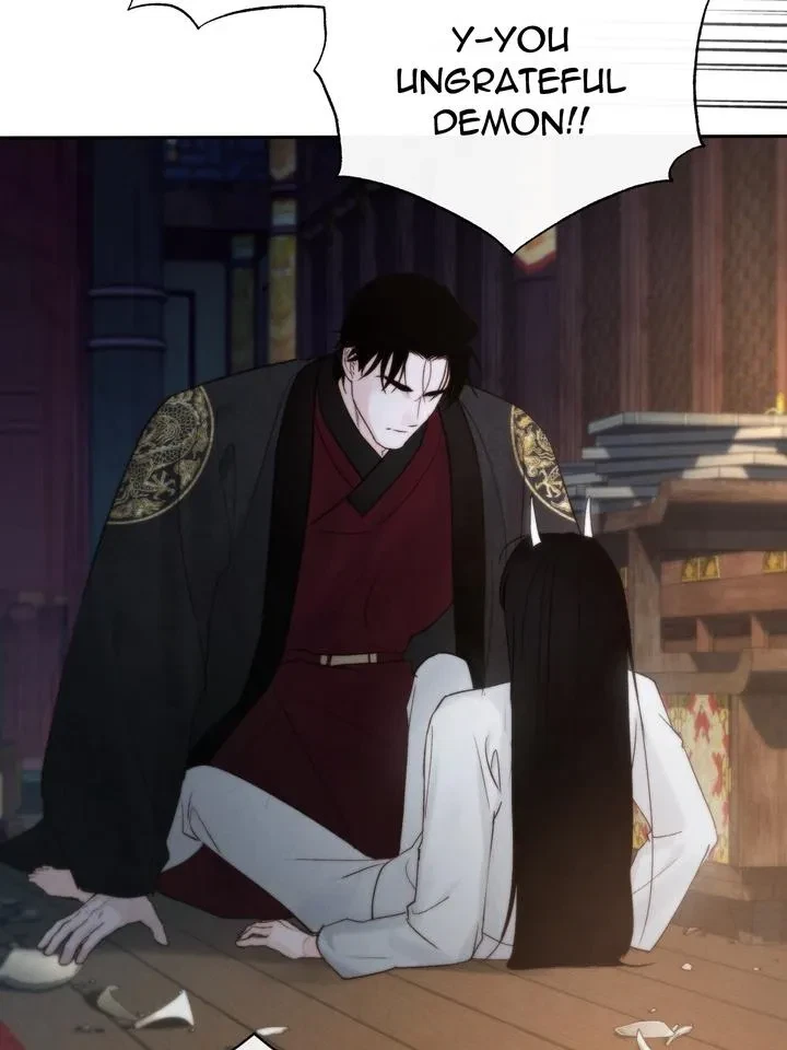 Chapter 53, page 63