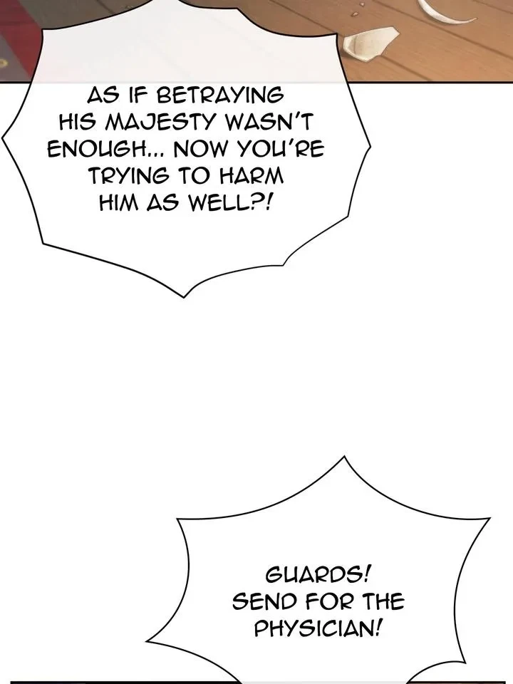 Chapter 53, page 64