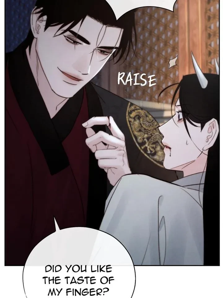 Chapter 53, page 65