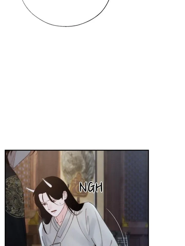 Chapter 53, page 66