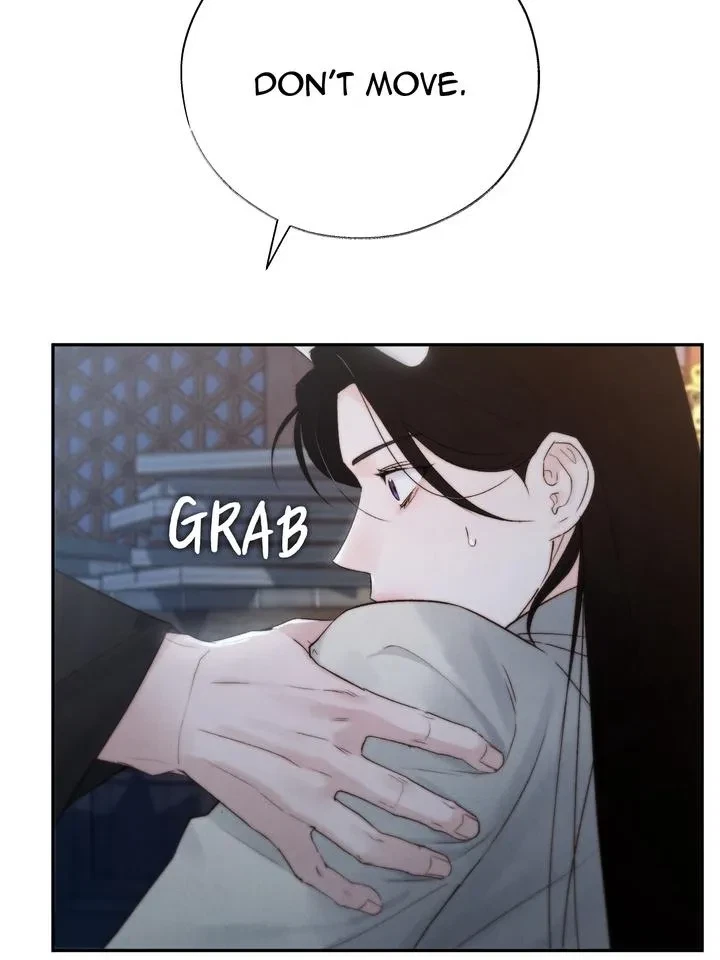 Chapter 53, page 68