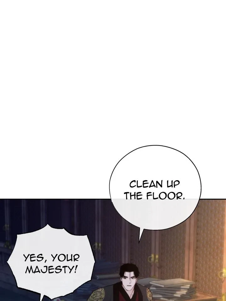 Chapter 53, page 70