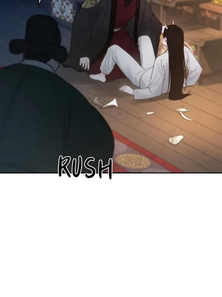 Chapter 53, page 71
