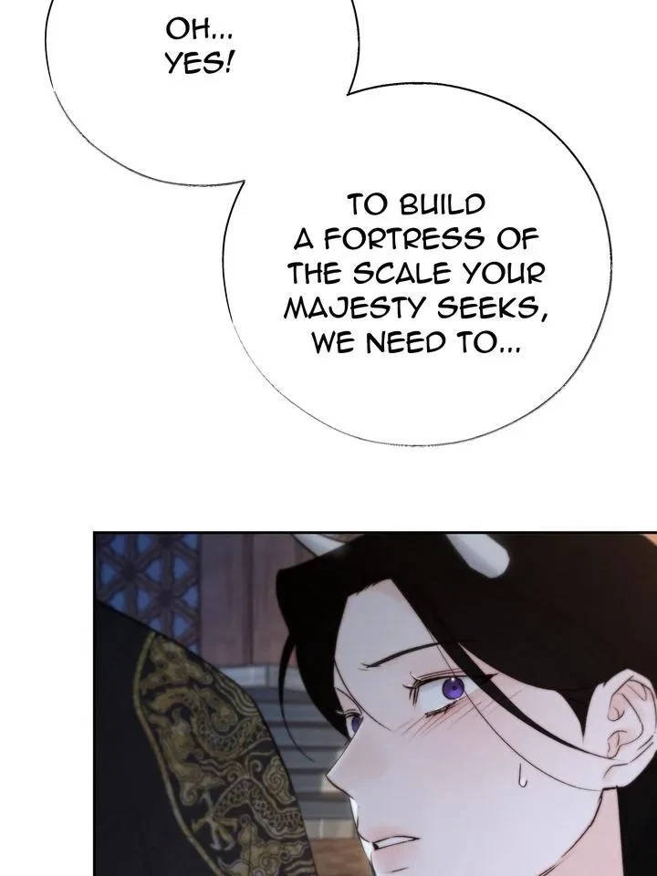 Chapter 53, page 74