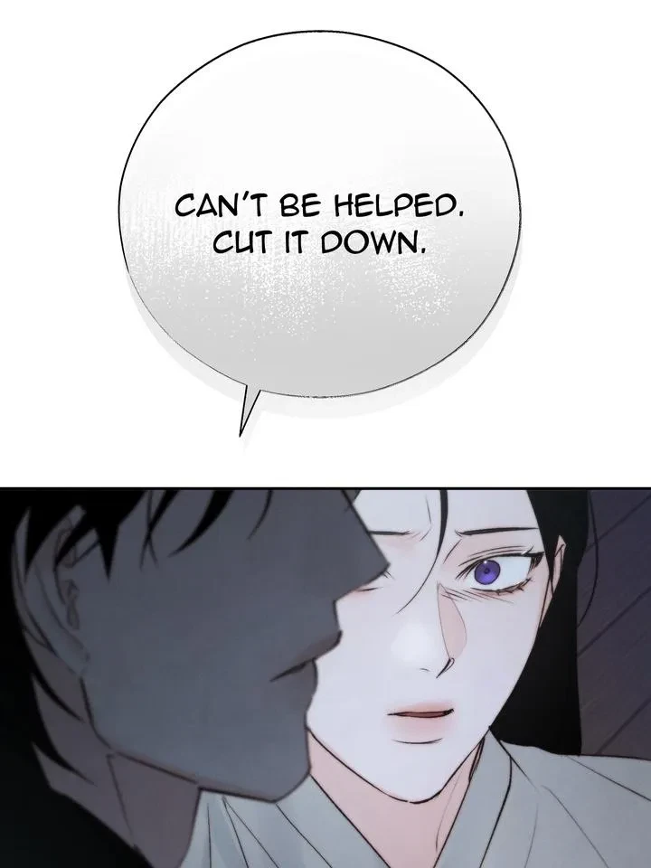 Chapter 53, page 76