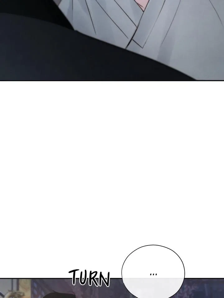 Chapter 53, page 77
