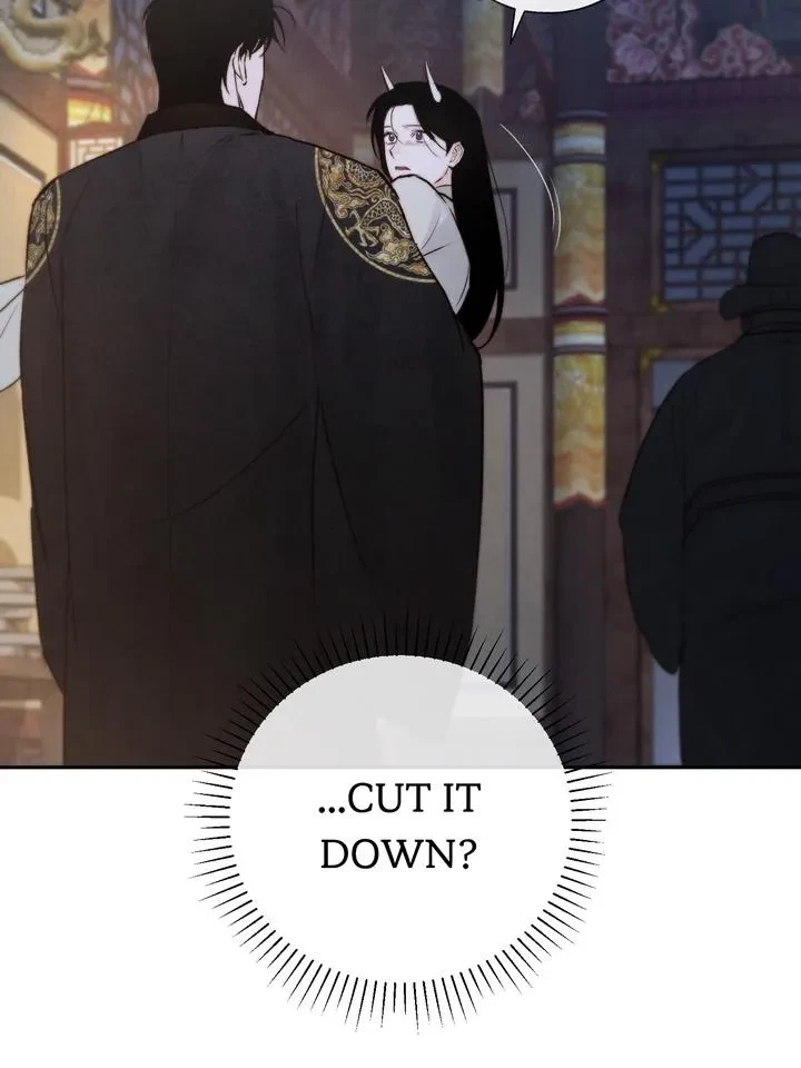 Chapter 53, page 78