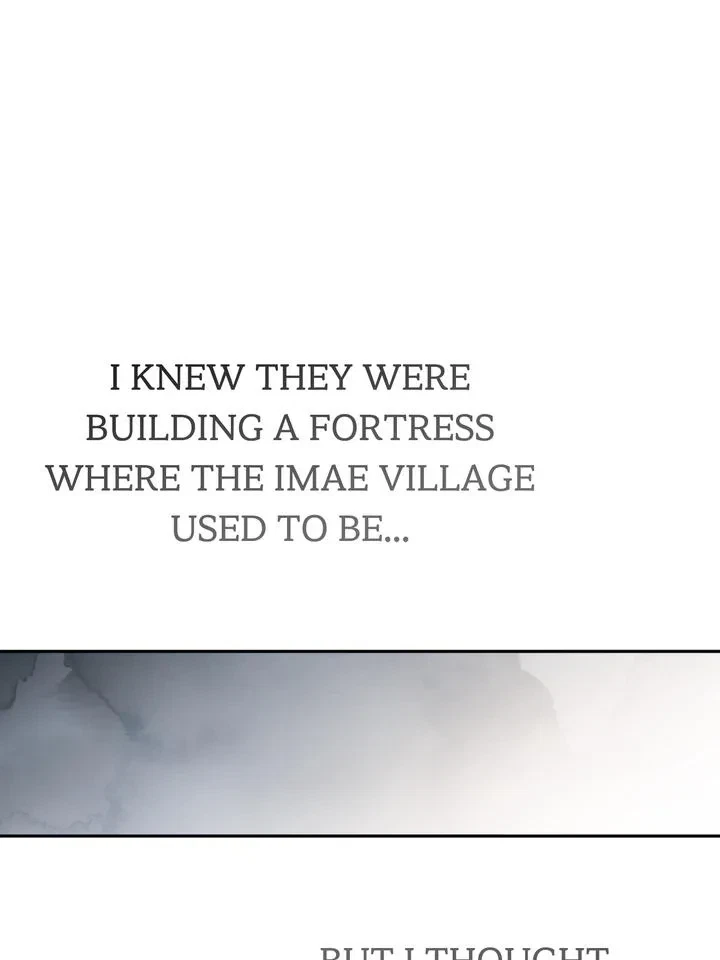 Chapter 53, page 79