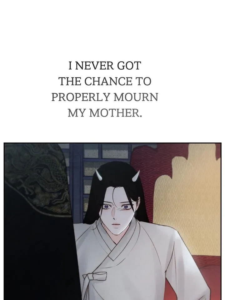 Chapter 53, page 81