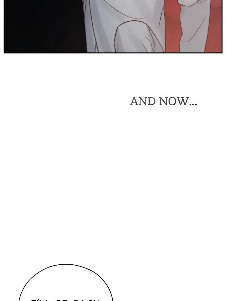 Chapter 53, page 82