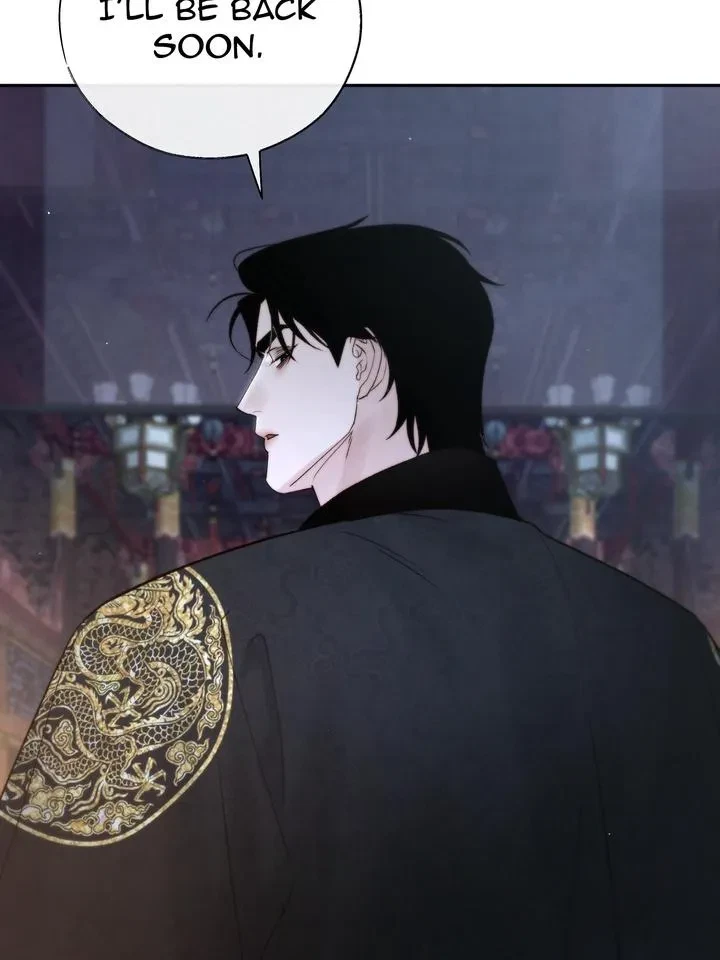 Chapter 53, page 83