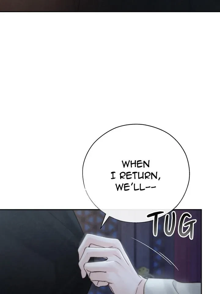 Chapter 53, page 84