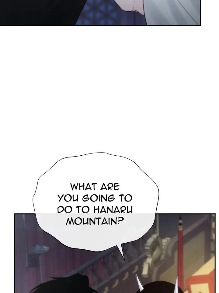 Chapter 53, page 85